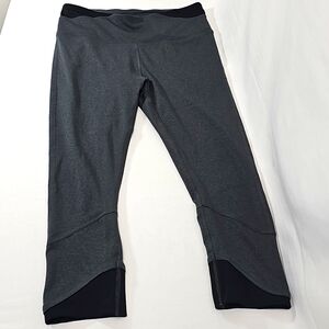 Champion performance leggings Sz.M